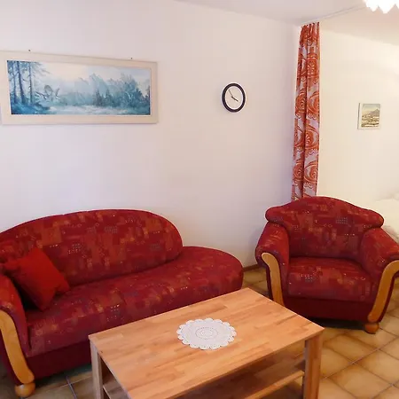 Taborstrasse.18 Dittishausen