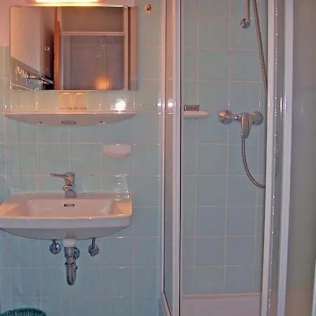 Taborstrasse.18 Dittishausen