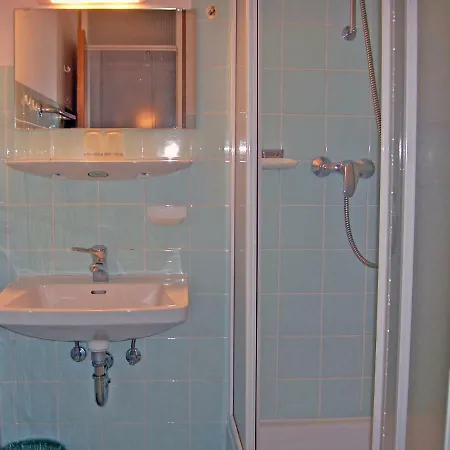 Taborstrasse.18 Dittishausen
